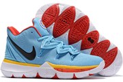 Nike Kyrie 5-025